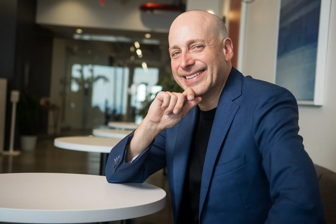 082522 PICZ - PORTRAITS-5343.JPG