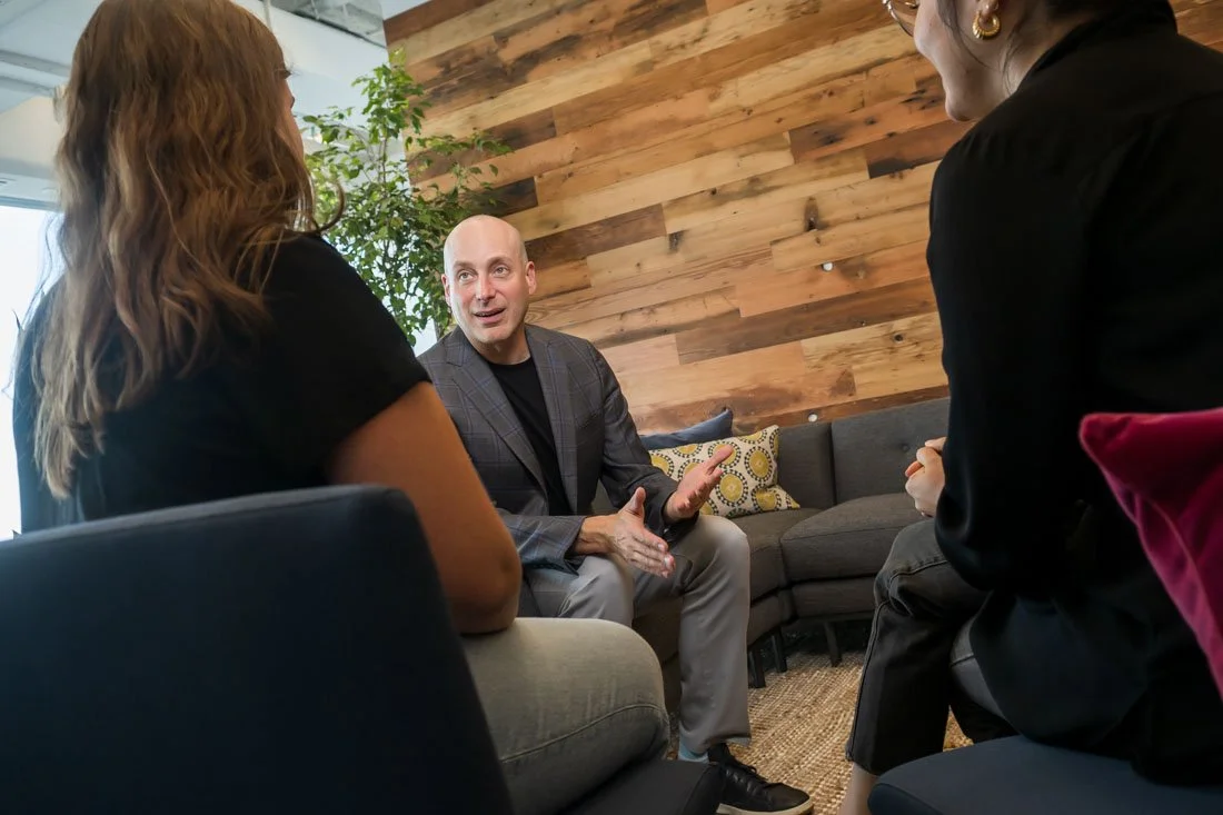 082522 PICZ - PORTRAITS-5216.JPG