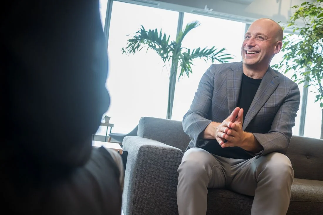 082522 PICZ - PORTRAITS-5301.JPG