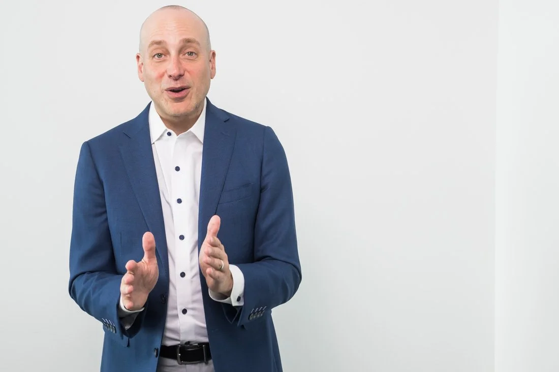 082522 PICZ - PORTRAITS-5663.JPG