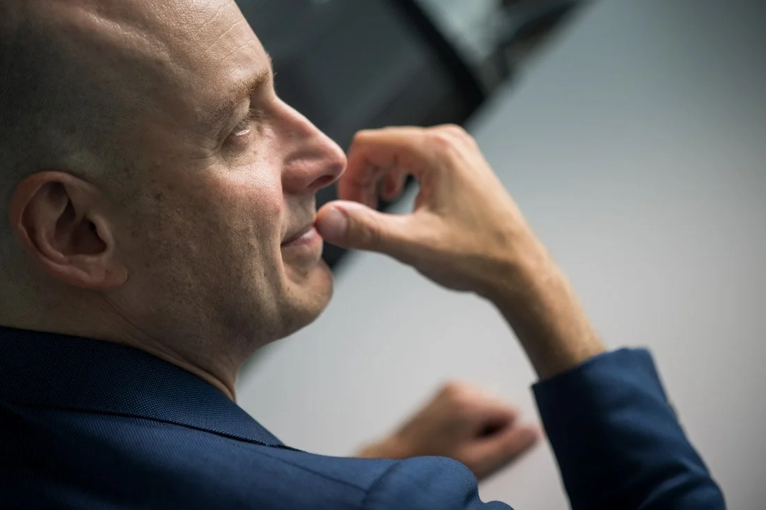 082522 PICZ - PORTRAITS-5404.JPG