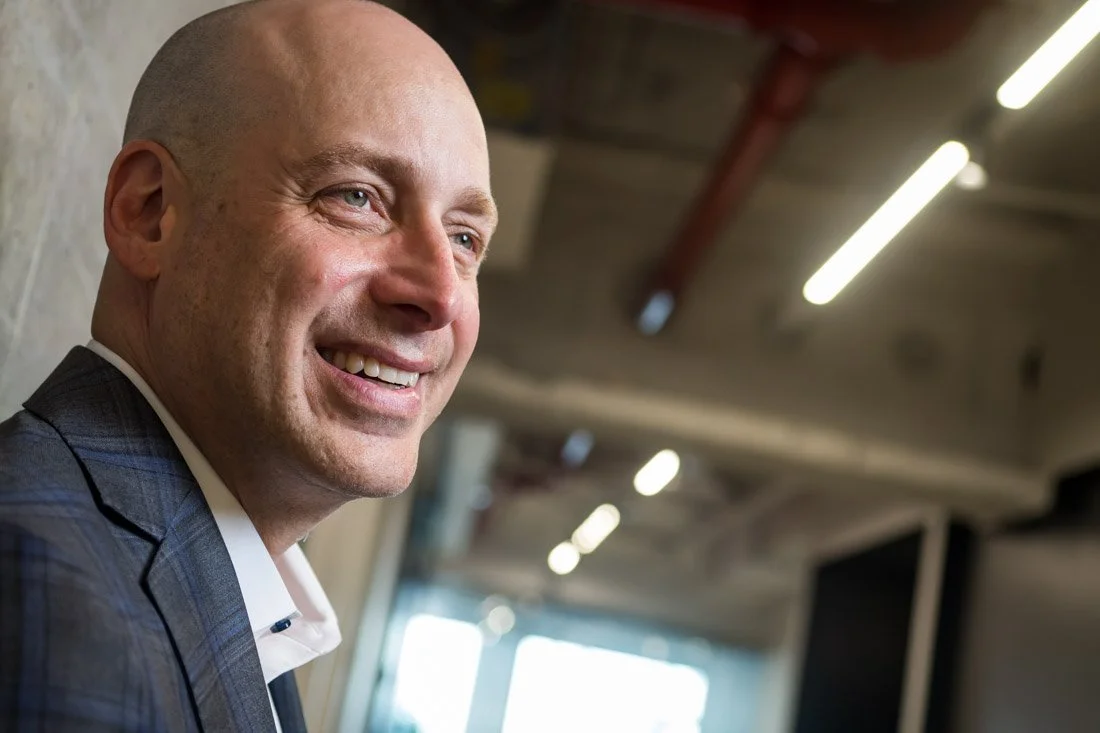 082522 PICZ - PORTRAITS-5462.JPG