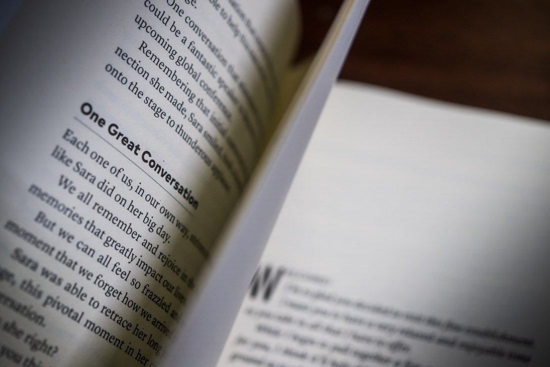 062722 PICZ - SPEAK EASY-1833.JPG