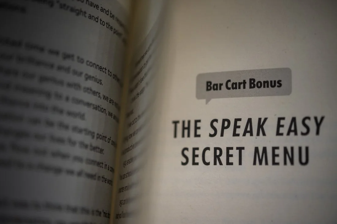 062722 PICZ - SPEAK EASY-1929.JPG