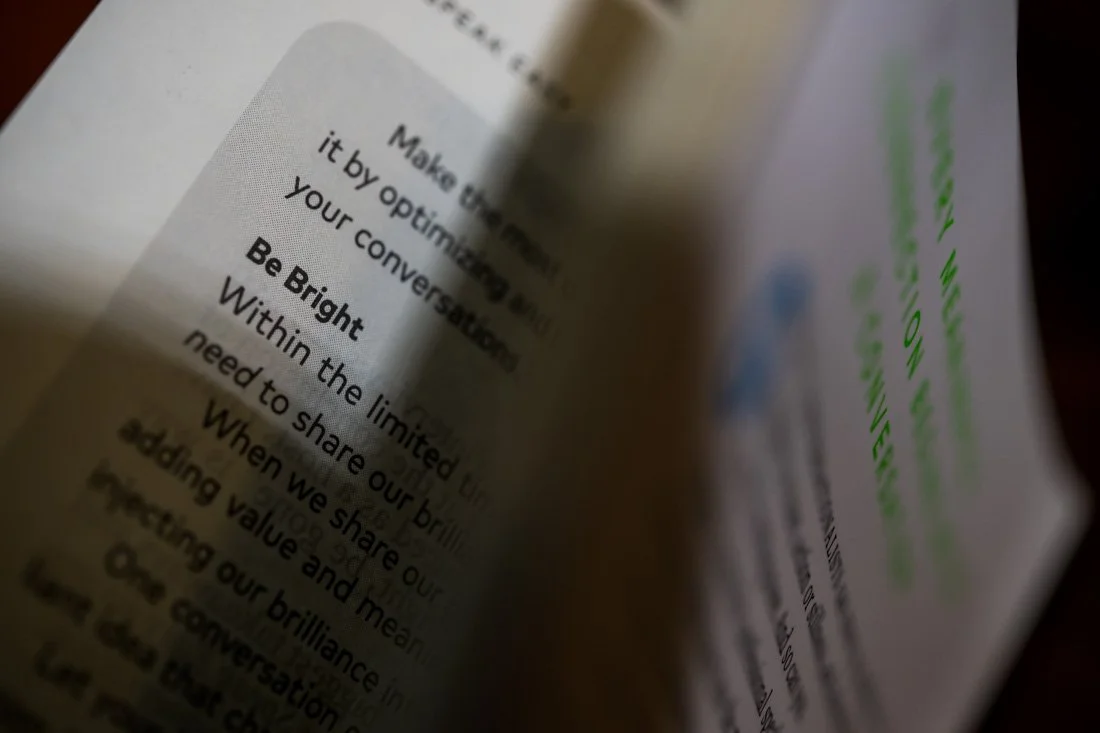 062722 PICZ - SPEAK EASY-1922.JPG