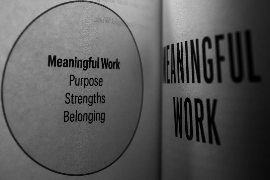 030123 PICZ - EMPLOYALITY -7602.JPG