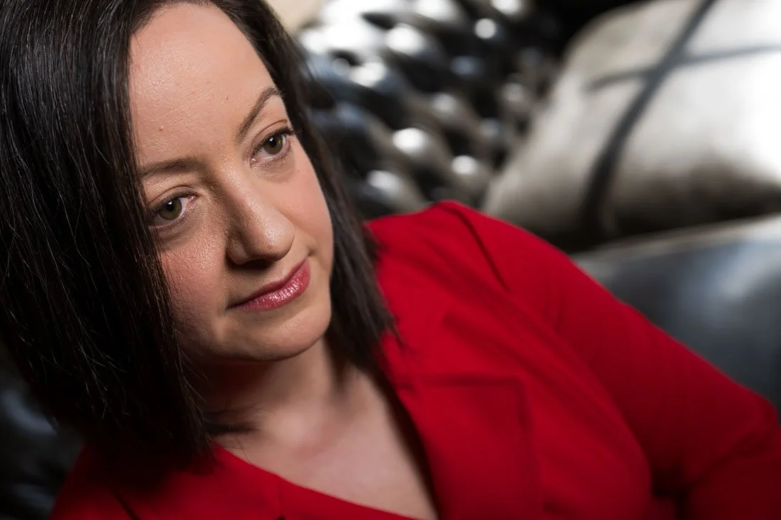 Can Investing in How Something Looks Actually Change Its Value?