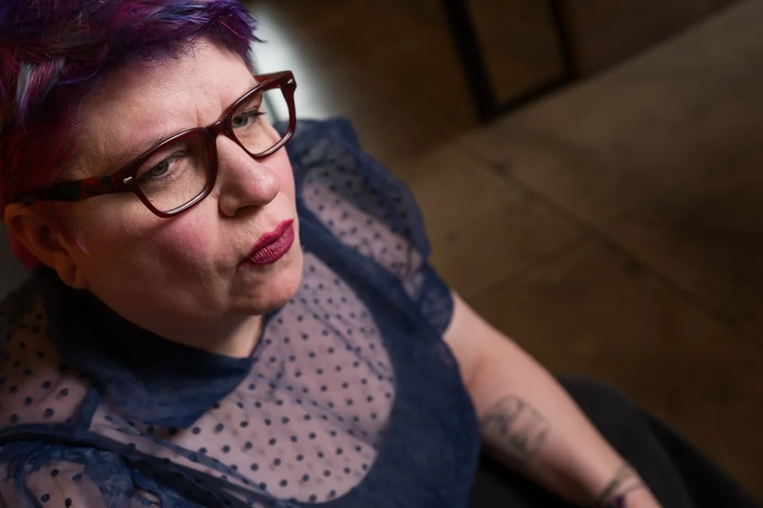 [WORKSHOP] Why That “Pretty” Photo Isn’t Helping You