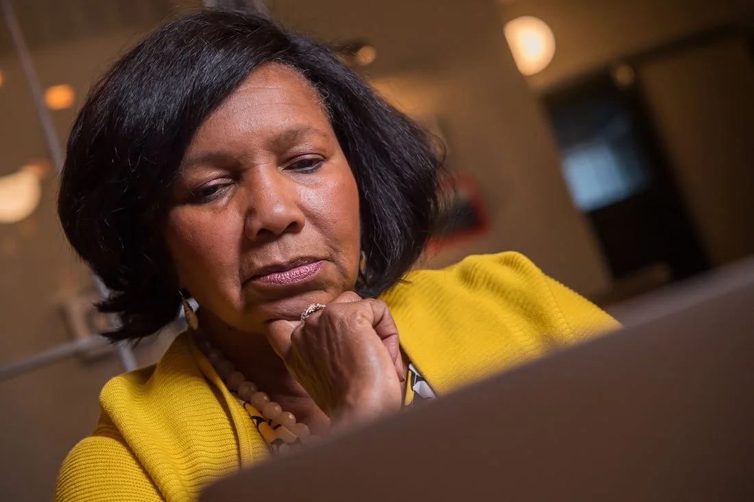 A Visual Storytelling Library Pays You Back in Hours