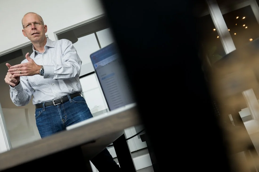 Want to increase profitability? Start with photos.