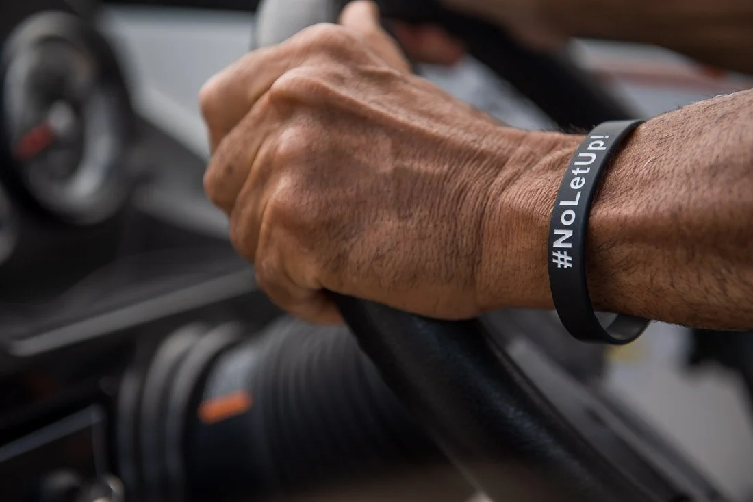 What Does Sailing Have to Do with Your Brand? More Than You Think.