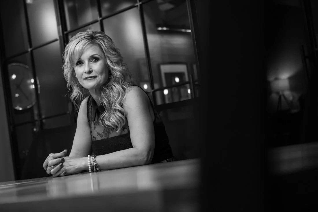 091823 PICZ - PORTRAITS-6915 copy 2.JPG