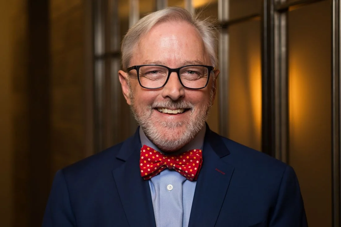 121123 PICZ - PORTRAITS-3981.JPG