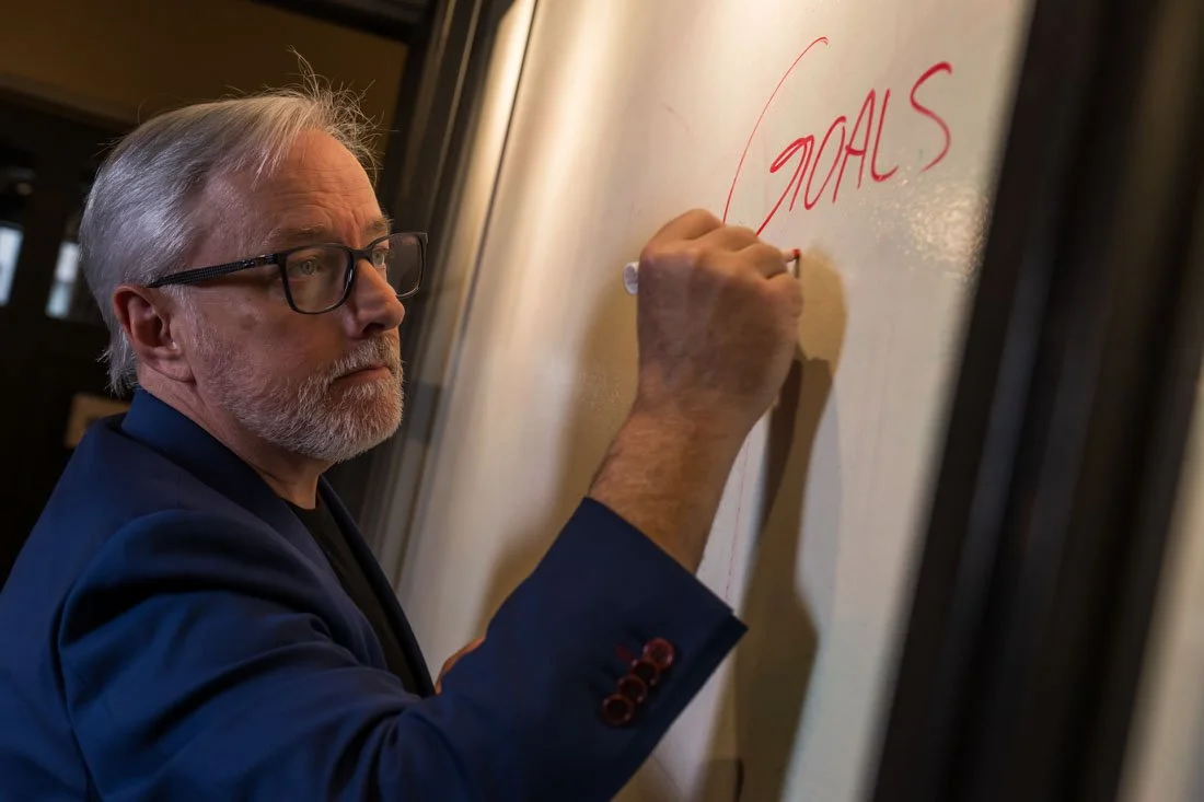 121123 PICZ - PORTRAITS-4597.JPG