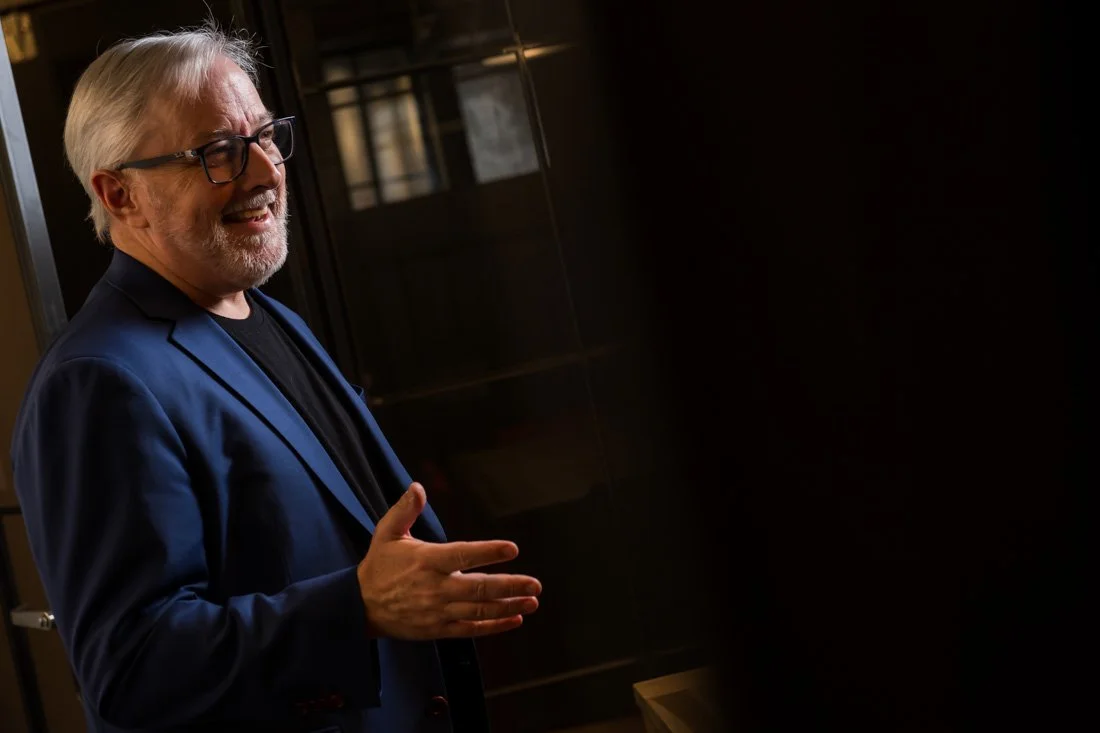 121123 PICZ - PORTRAITS-4734.JPG