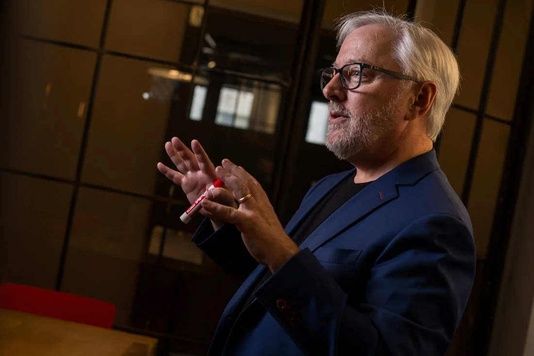 121123 PICZ - PORTRAITS-4725.JPG