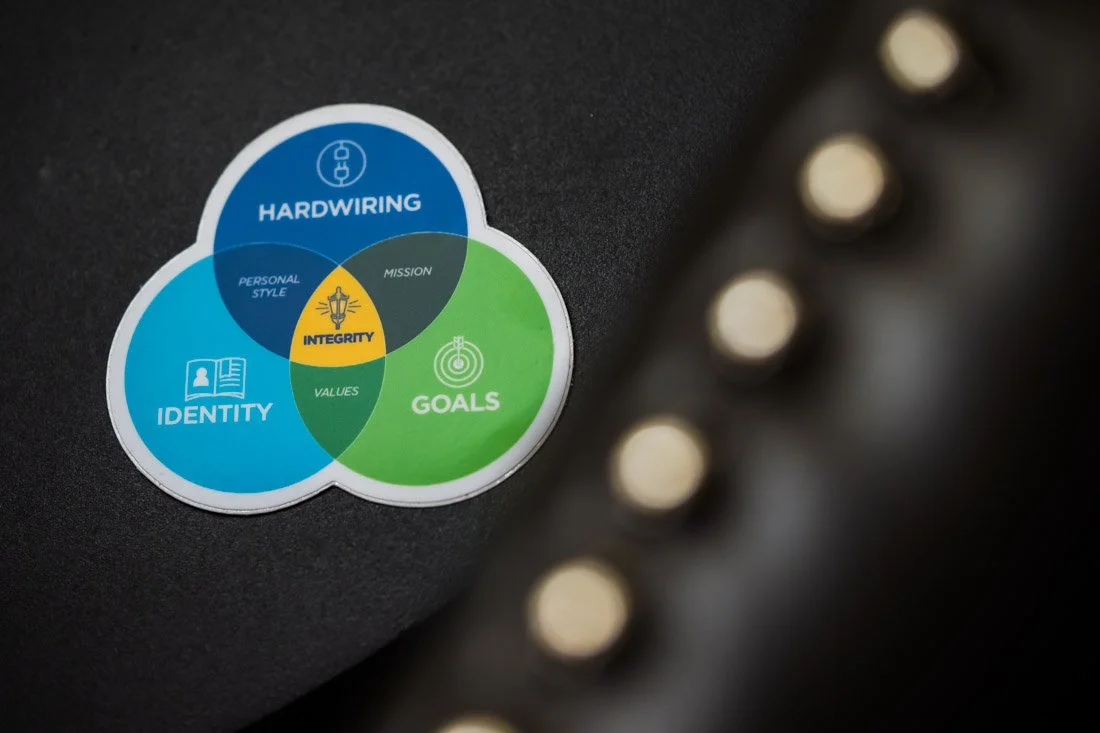 121123 PICZ - PORTRAITS-4750.JPG