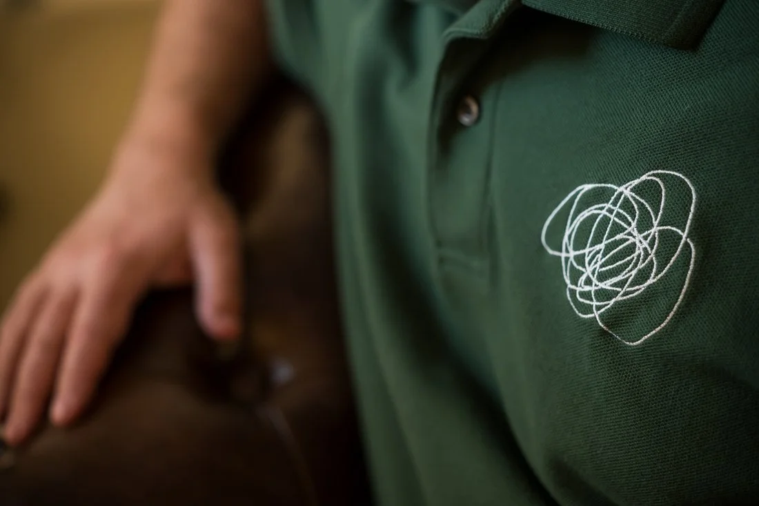 121123 PICZ - PORTRAITS-4262.JPG