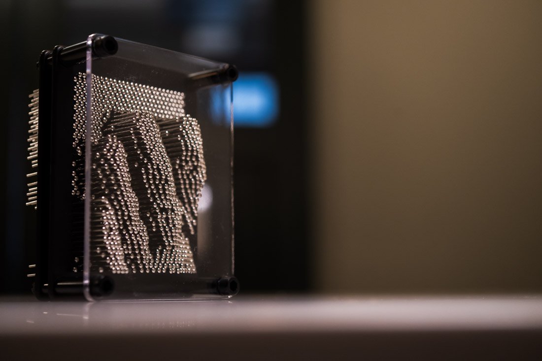 121123 PICZ - PORTRAITS-4780.JPG