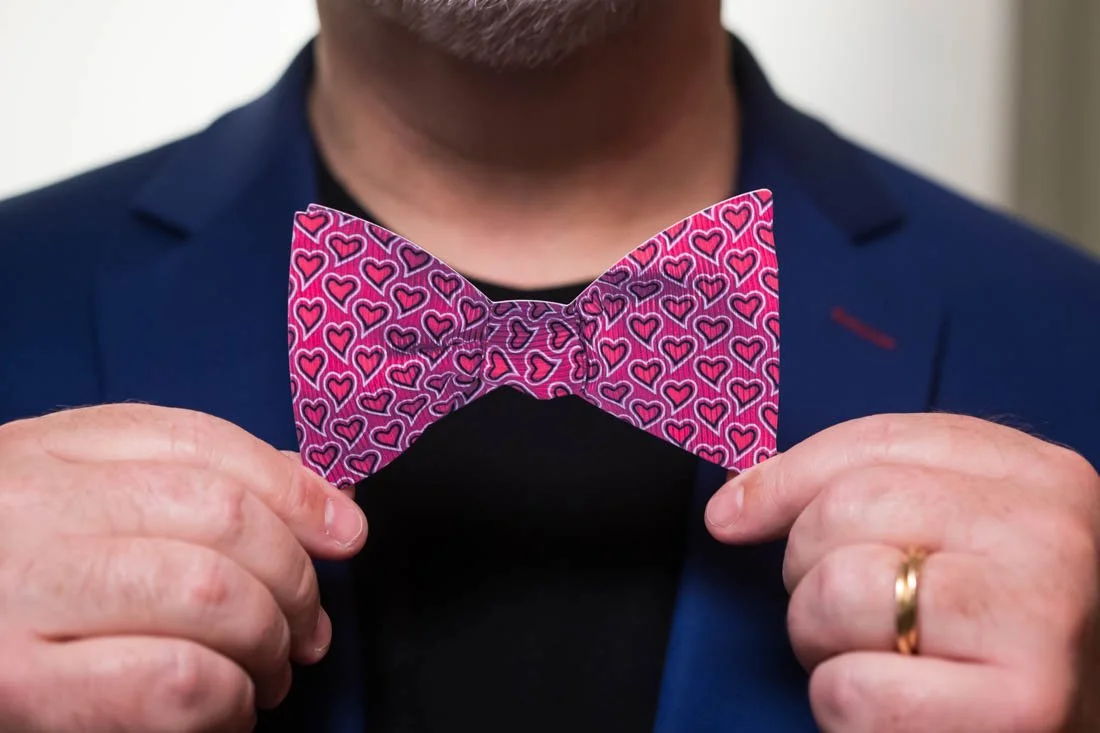 121123 PICZ - PORTRAITS-4761.JPG