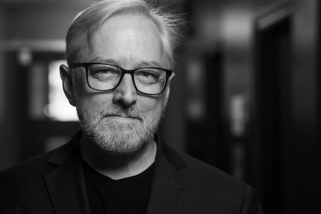 121123 PICZ - PORTRAITS-4051.JPG