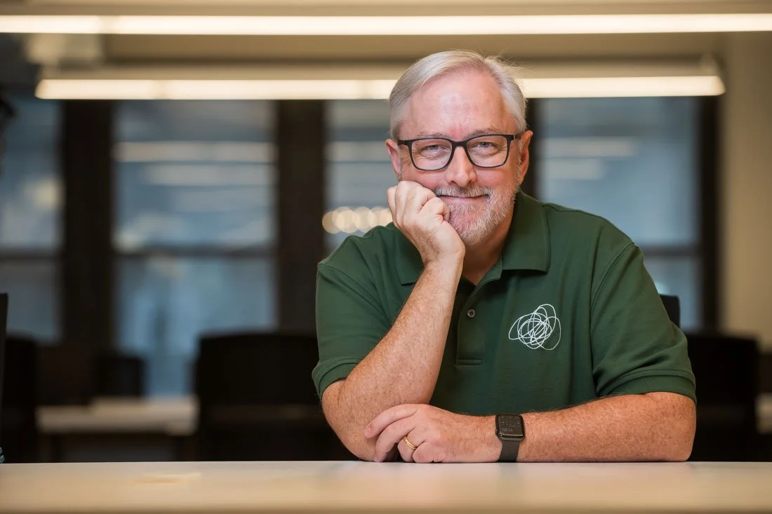 121123 PICZ - PORTRAITS-4232.JPG