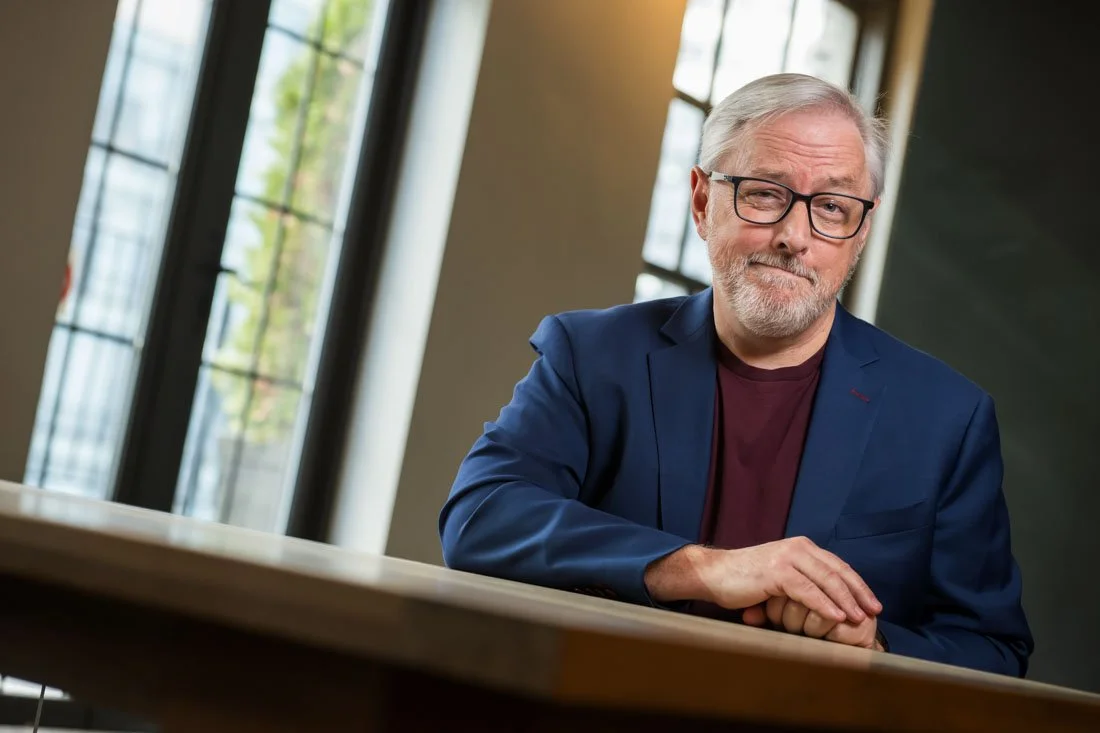 121123 PICZ - PORTRAITS-4133.JPG