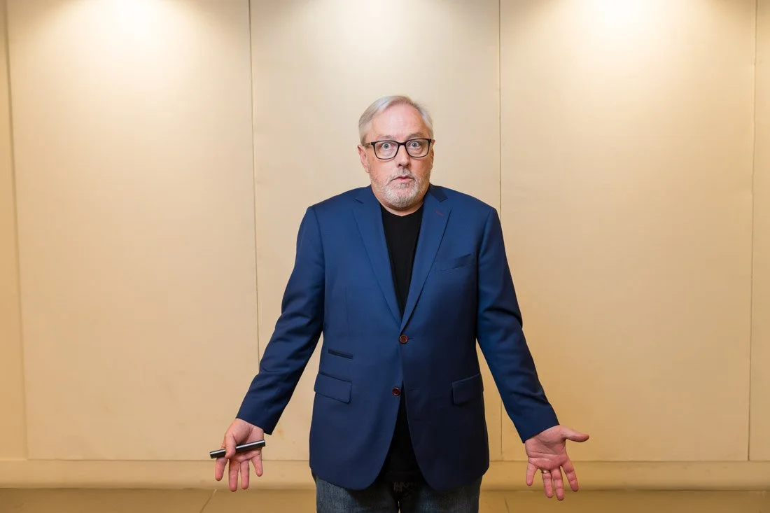 121123 PICZ - PORTRAITS-4513.JPG