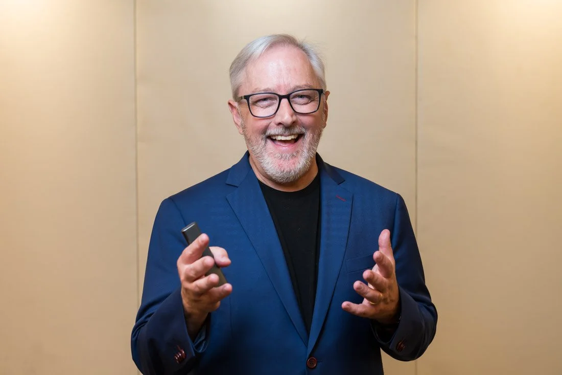 121123 PICZ - PORTRAITS-4559.JPG