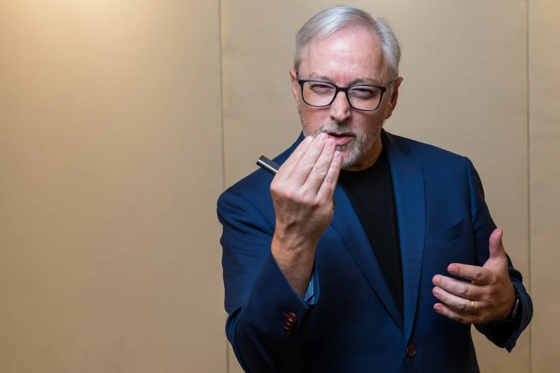 121123 PICZ - PORTRAITS-4582.JPG