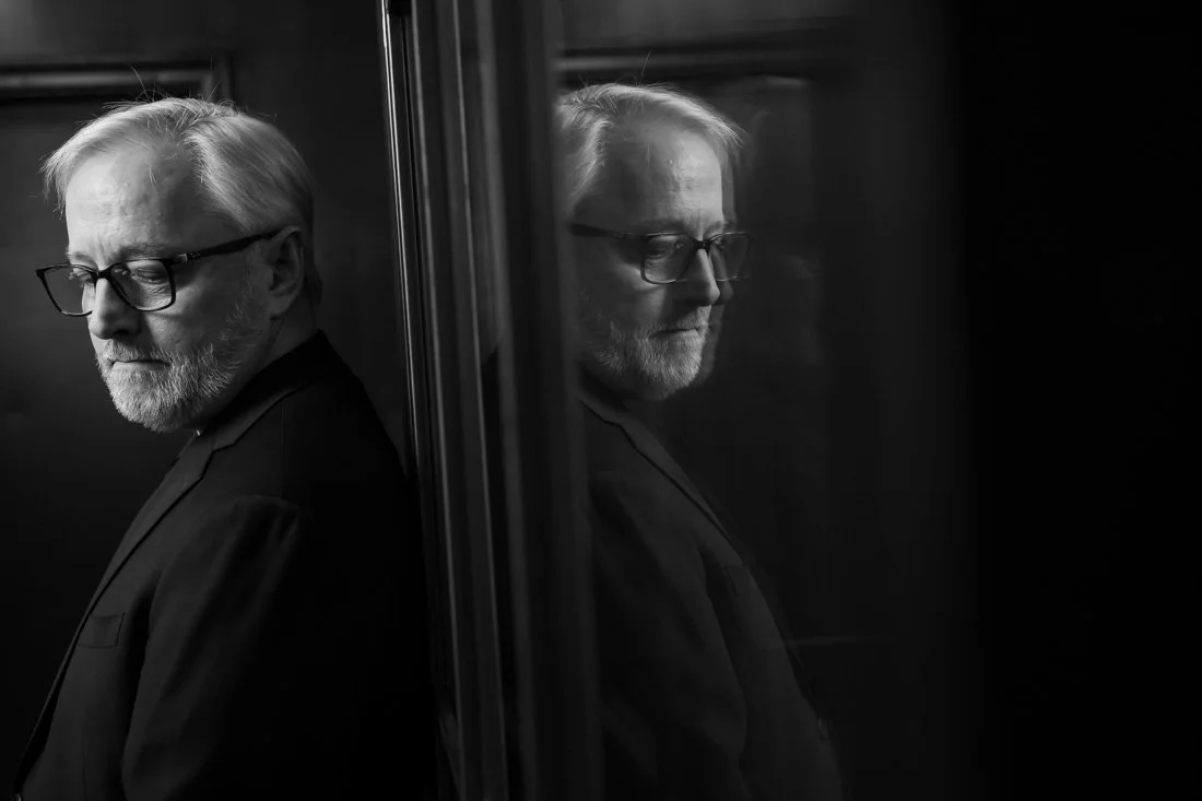 121123 PICZ - PORTRAITS-4107.JPG