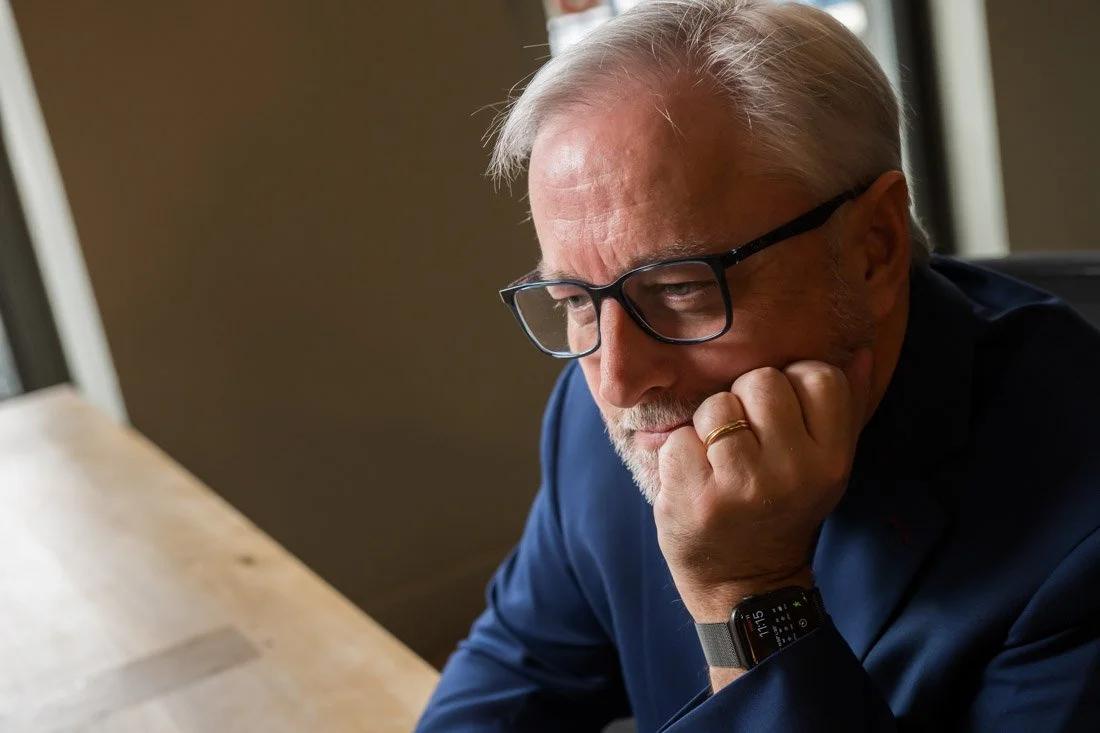 121123 PICZ - PORTRAITS-4155.JPG