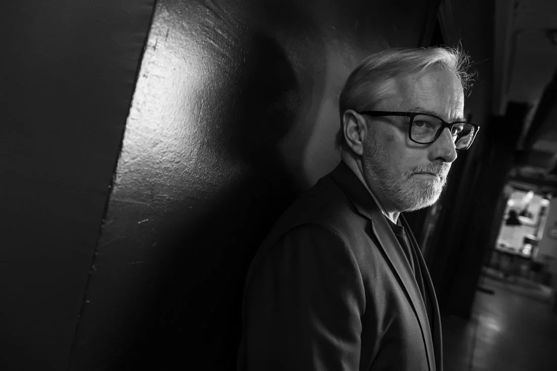 121123 PICZ - PORTRAITS-4166.JPG