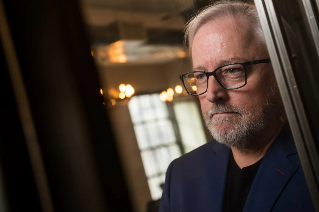 121123 PICZ - PORTRAITS-4095.JPG