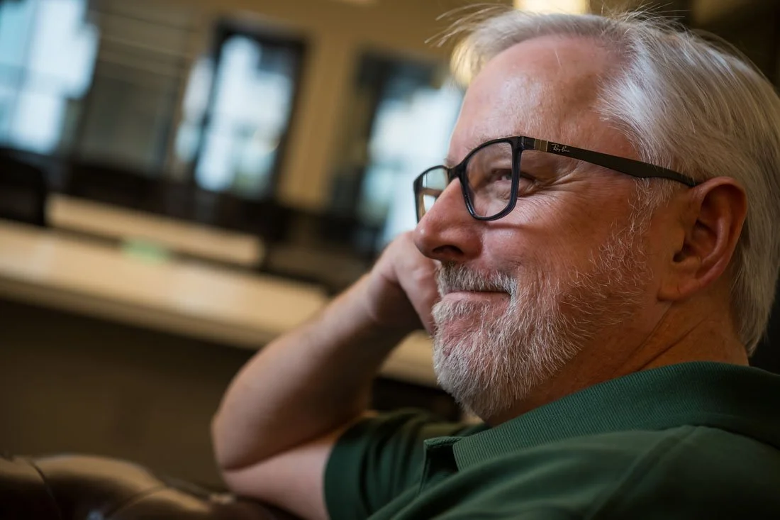 121123 PICZ - PORTRAITS-4267.JPG