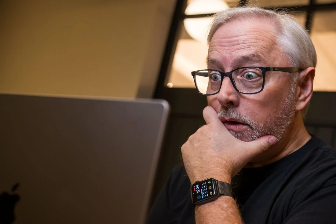 121123 PICZ - PORTRAITS-4450.JPG