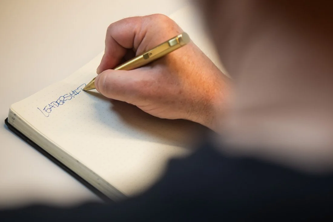 121123 PICZ - PORTRAITS-4471.JPG