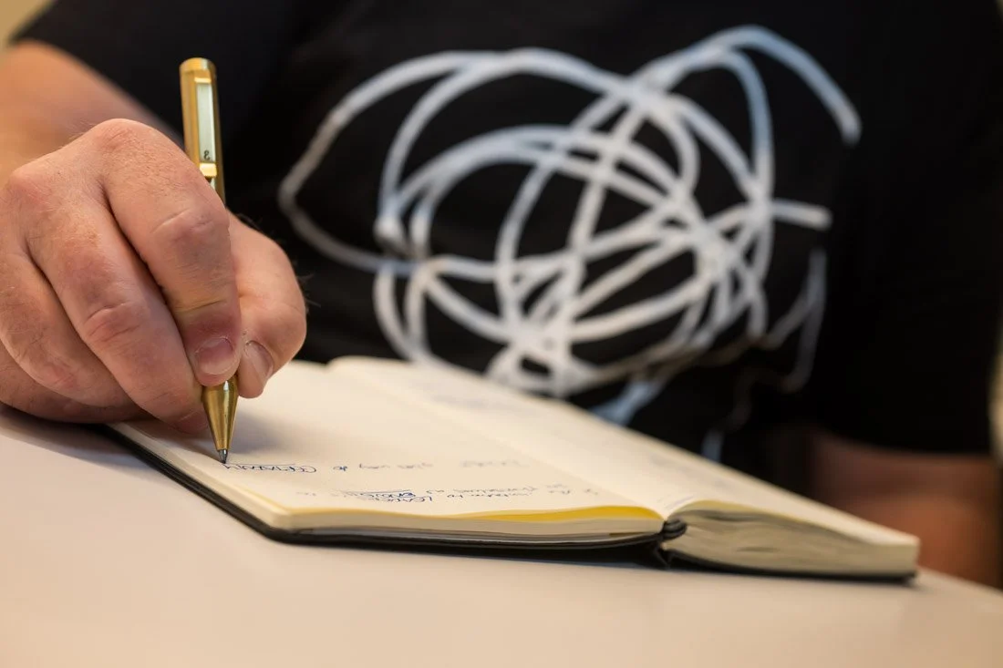 121123 PICZ - PORTRAITS-4466.JPG