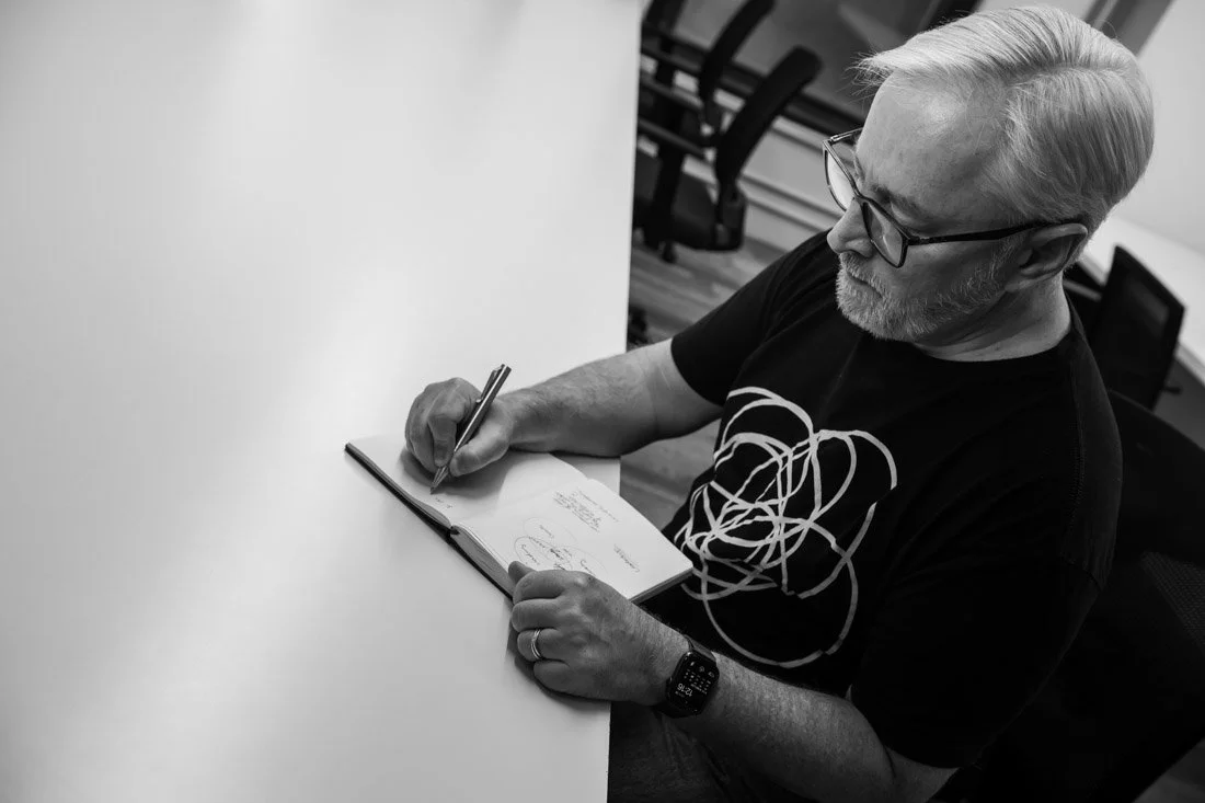 121123 PICZ - PORTRAITS-4455.JPG