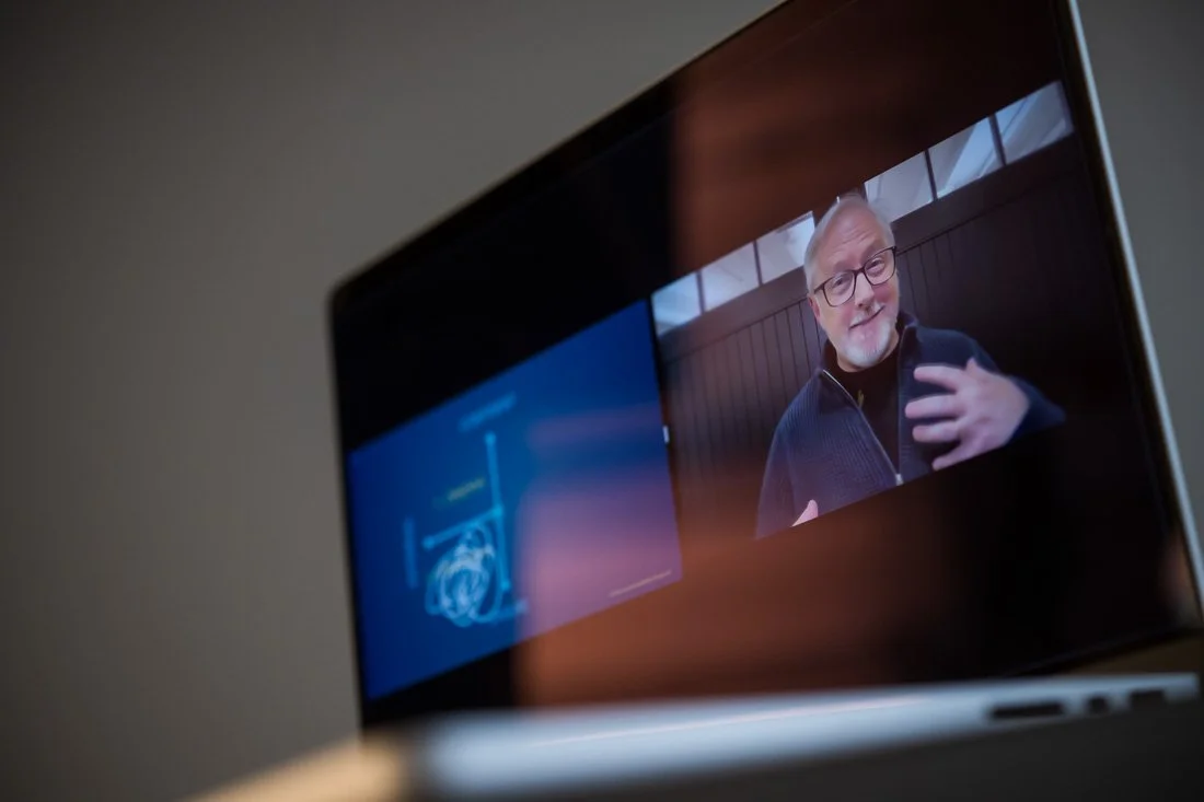 121123 PICZ - PORTRAITS-4349.JPG