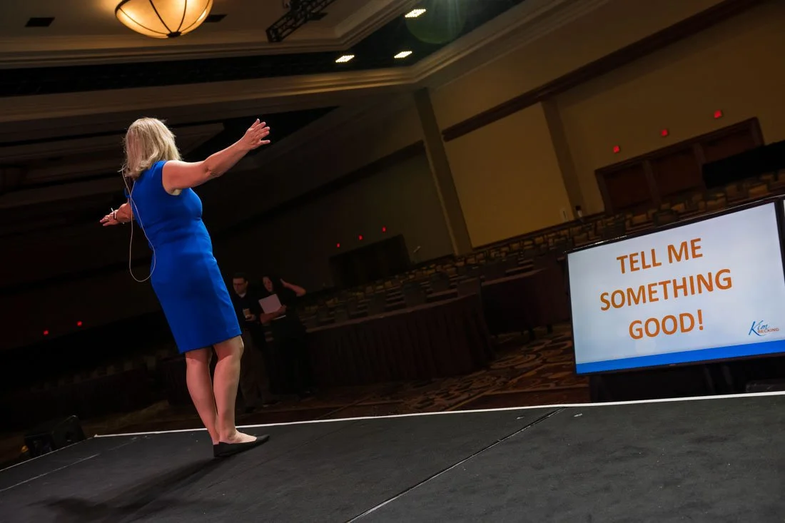 092922 PICZ - KEYNOTE-1714.JPG