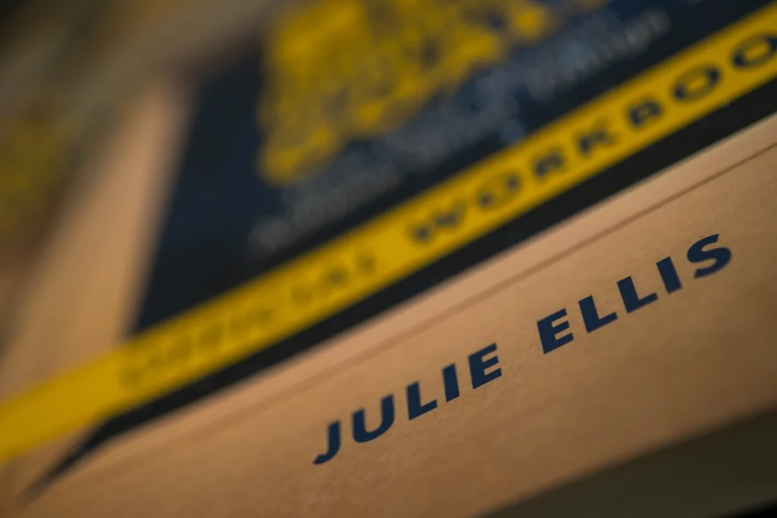 051325 PICZ - BIG GEORGEOUS GOALS-2310-2.JPG