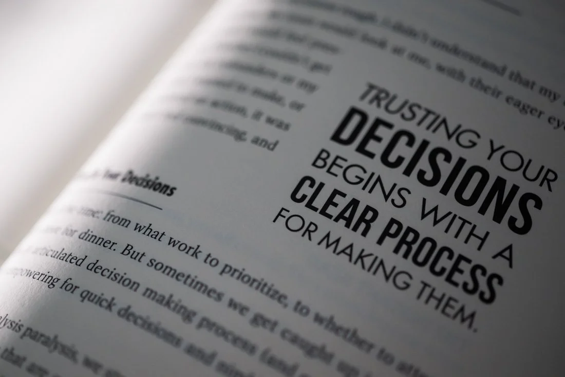 051325 PICZ - BIG GEORGEOUS GOALS-2449.JPG