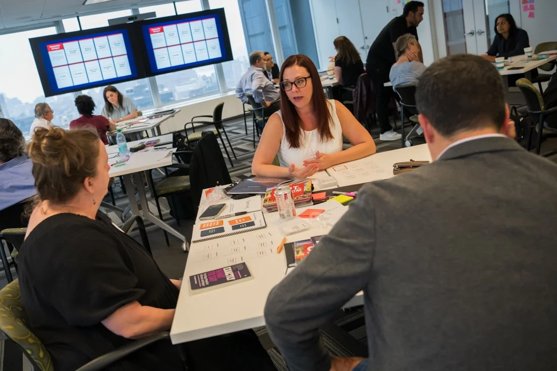 060925 PICZ - REFRAME-4452.JPG