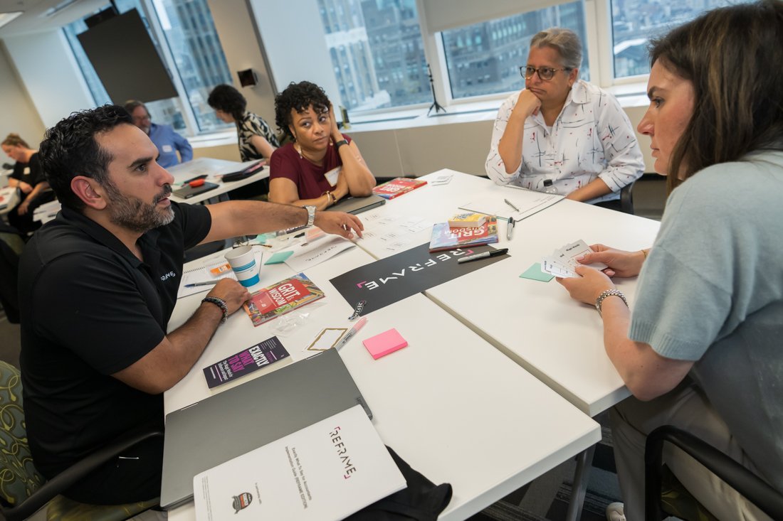 060925 PICZ - REFRAME-4425.JPG