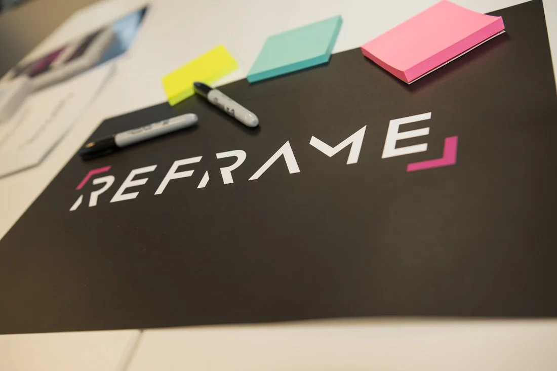 060925 PICZ - REFRAME-2125.JPG