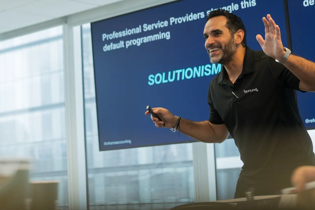 060925 PICZ - REFRAME-3663.JPG