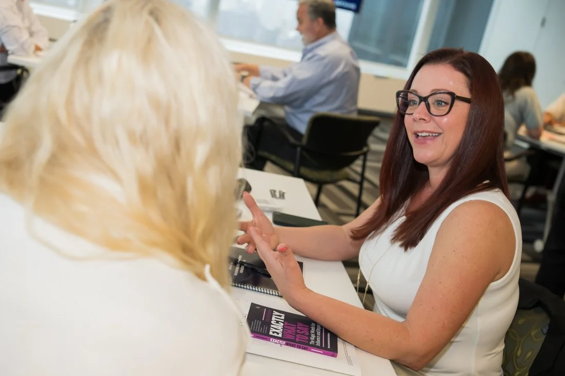 060925 PICZ - REFRAME-3160.JPG