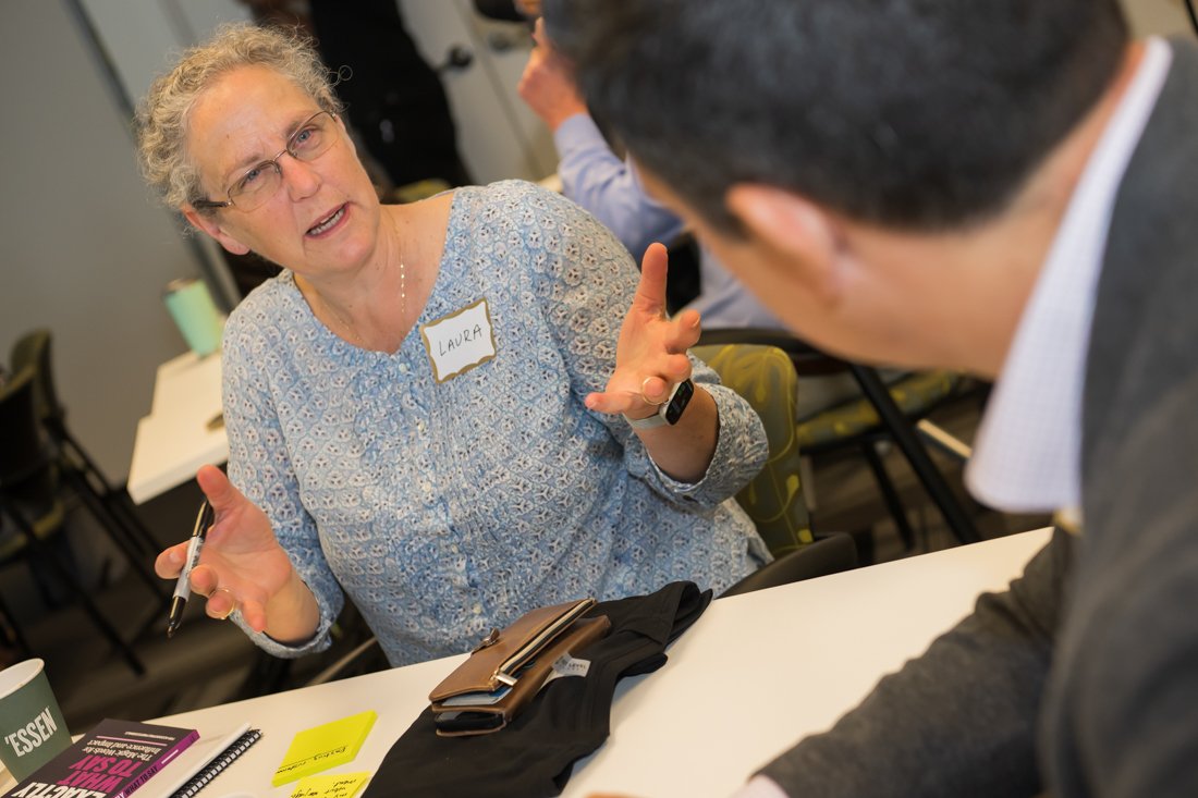 060925 PICZ - REFRAME-3162.JPG