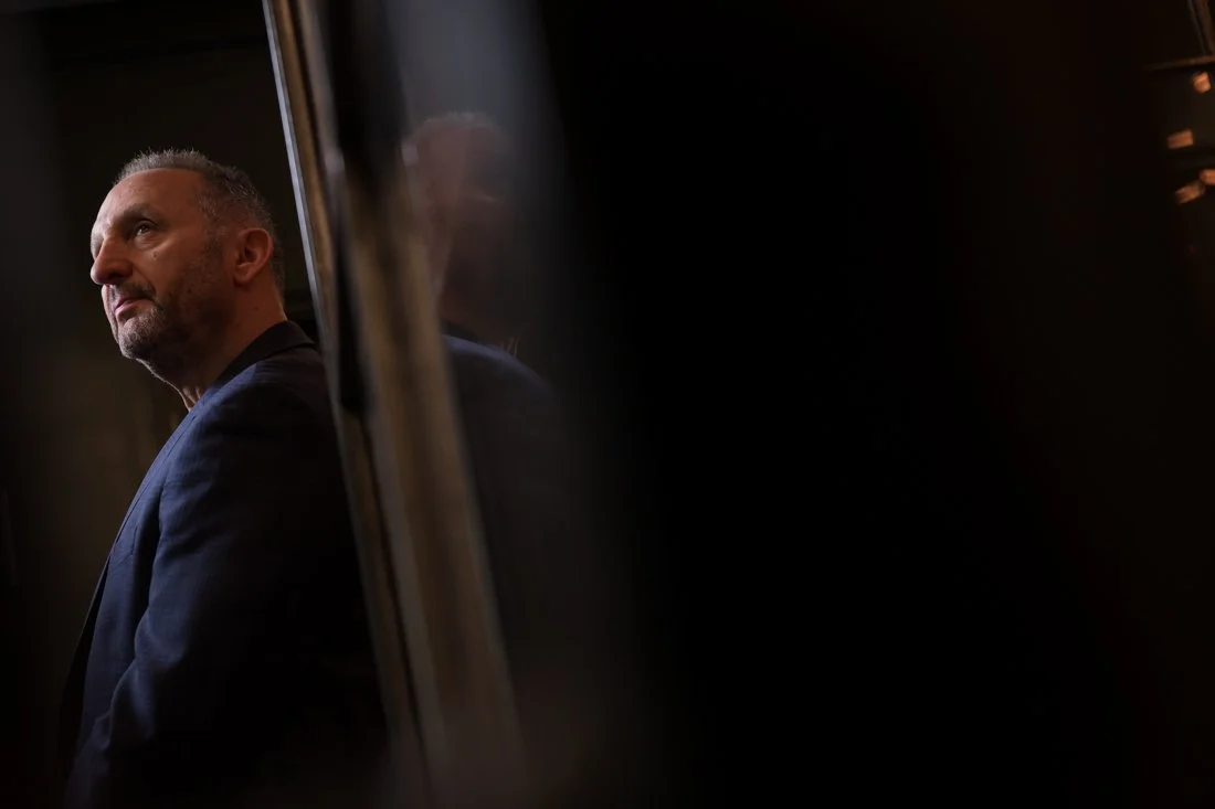 The Age of Visual Articulation